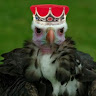 tonskar