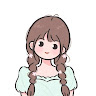 embu_haar member profile picture