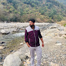 Profile picture of Shubham Jat
