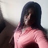 Ogechukwu Esther