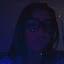 neli