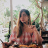 Tan Pei Teng