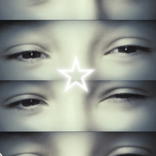 Яша