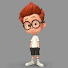 user-avatar