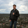 Created by