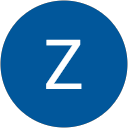 Zubinell Gunibie's profile image