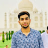 Shiv kumar Nagar profile picture