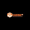 CakhiaTV DESIGN