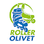 Roller Olivet Photos 2018/2020 (Owner)