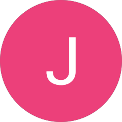 Jeannie Flippin Avatar