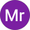 Mr BJ