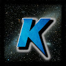 CurseForge profile picture for @Kayes