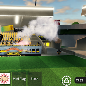 ניתאי פיאמנטה