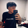 Adryan Lucca Páscoa Furtado