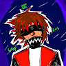 user_oxn399hevlp64z84 member profile picture