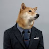 Maximus