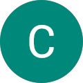 Charles Ricks