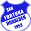 Skk Fortuna Rodalben (擁有者)