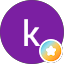 kez o