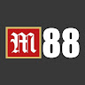 M88iso com