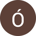 Nova - Selfoss