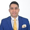 Jose Martinez