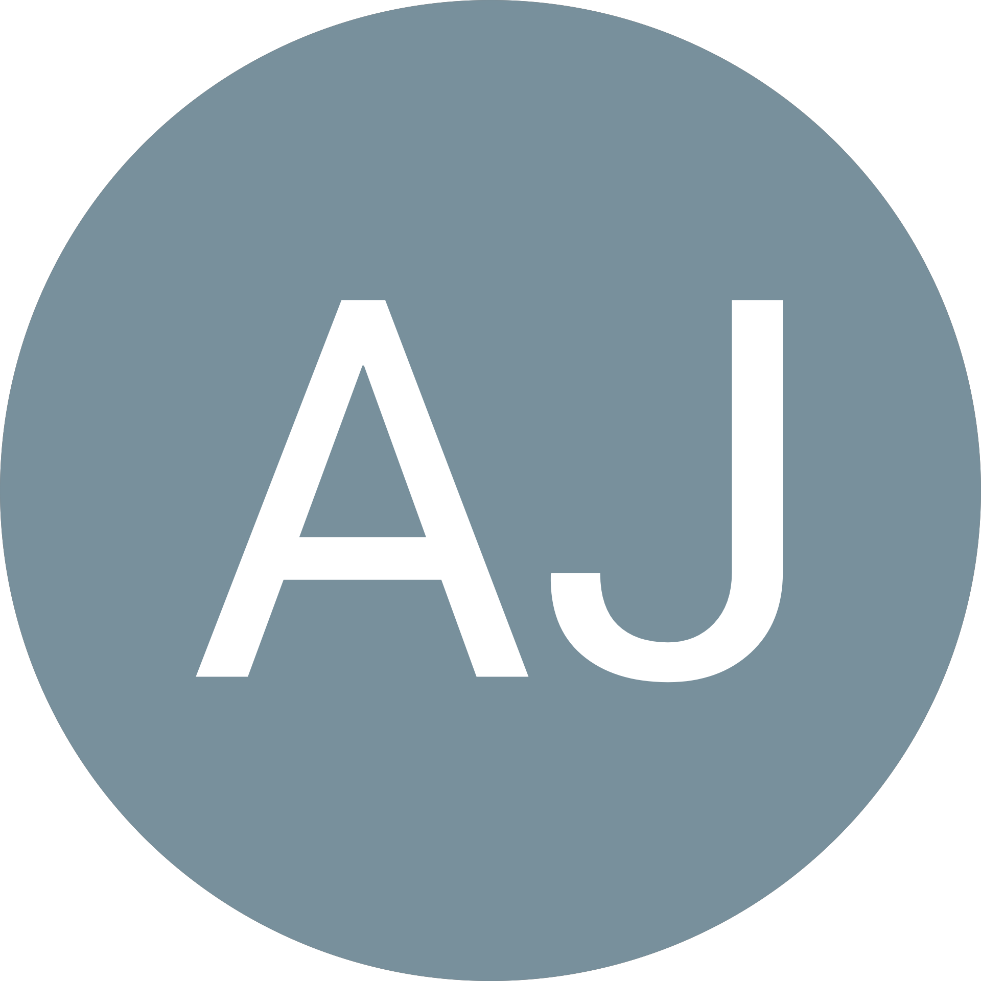 AJ Sager