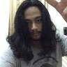 moch luthfan