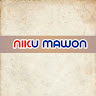 Photo of Niku Mawon