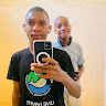 TimothySandifolo