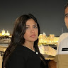 shani elharar's photo