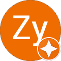 Avatar de Zy.