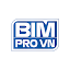 BIM PRO VN