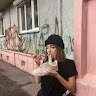 lil друг 。