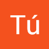 Tú Cẩm