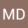 MD Mousy avatar