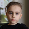 user_3nza3i6tr31b8x13 member profile picture