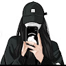 Ubiquity Sinha Ray's profile photo