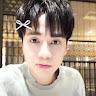 FongHao