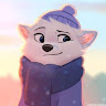 Civitai profile picture for @Grade