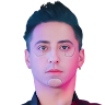 Tolgarslan profil fotoğrafı