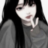 ヅ❅