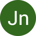 Jn L
