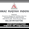 MARKAZ RUQYAH INDONESIA