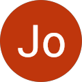Jo Davis