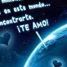 Created by