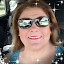 Denise Lefkowitz