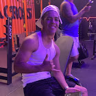 Uživatel: Cauã Guilherme