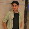 Kushal Dubey