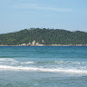 Foto do escritor: Eliasar Oliveira